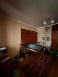 3� ��������. �. ˳���������. ���� 19