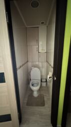 1� ����� ����� ������ ���� 7