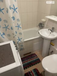 2� �������� �������� ���� 14
