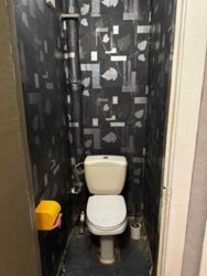 2к квартира. м. Житомирська. фото 8 2к квартира. м. Житомирська. фото 8