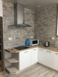 2к квартира фото 2 2к квартира фото 2