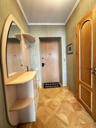 1� ����� ���� 4