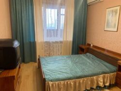 2� ��������. �������. ���� 3