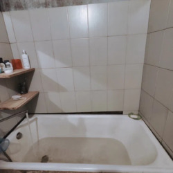2� �������� ³������� ���� 5