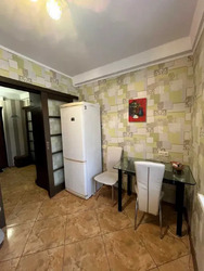 1к квартира. м. Оболонь. фото 2 1к квартира. м. Оболонь. фото 2