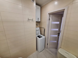 1к метро Осокорки фото 9 1к метро Осокорки фото 9