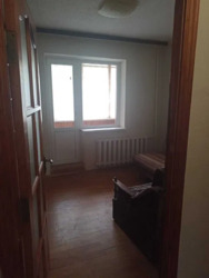 3� ��������. ����������. ���� 6