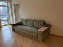 Здається квартира Київ, Печерський, ул. Ивана Федорова, 10, м. Печерська фото 2 Здається квартира Київ, Печерський, ул. Ивана Федорова, 10, м. Печерська фото 2