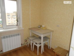 2к квартира. м. Харківська фото 6 2к квартира. м. Харківська фото 6