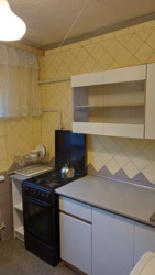 2� ��������. ���������. ���� 12