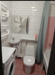 1� �������� �������� ���� 6