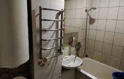 2к метро Дарниця фото 5 2к метро Дарниця фото 5