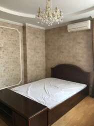 Здається квартира Київ, Дарницький, Гришко Михаила ул., 9, м. Позняки фото 5 Здається квартира Київ, Дарницький, Гришко Михаила ул., 9, м. Позняки фото 5