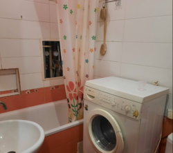 2� ����� ������������ �������� ���� 10