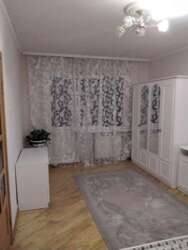 Здається квартира Київ, Дарницький, Позняки, ул. Бориса Гмыри, 3, м. Осокорки фото 4 Здається квартира Київ, Дарницький, Позняки, ул. Бориса Гмыри, 3, м. Осокорки фото 4