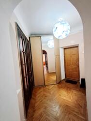 3� ��������. �������. ���� 3