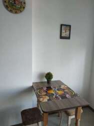 1-к в ЖК Академ квартал фото 2 1-к в ЖК Академ квартал фото 2