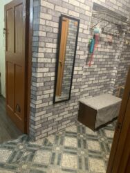 2� ��������. ����������. ���� 8