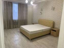   , , , .  , 13, .   4