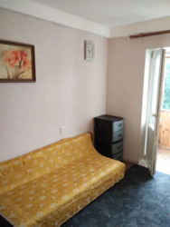 1к квартира. Винградар. фото 4 1к квартира. Винградар. фото 4
