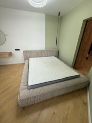 1к в ЖК Great фото 8 1к в ЖК Great фото 8