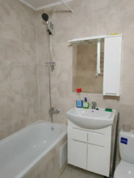 1к метро Позняки фото 9 1к метро Позняки фото 9