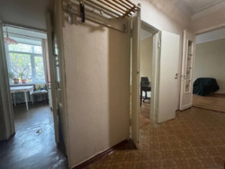 2к метро Площа Українських героїв фото 6 2к метро Площа Українських героїв фото 6