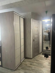 1� ������� ���� 7