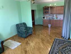 Здається квартира Київ, Дарницький, ул. Бориспольская, 12, м. Дарниця фото 2 Здається квартира Київ, Дарницький, ул. Бориспольская, 12, м. Дарниця фото 2