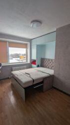 1� ��������. ���������. ���� 6