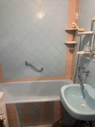 2� ��������. ���������. ���� 5