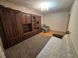 2к квартира м. Теремки фото 4 2к квартира м. Теремки фото 4