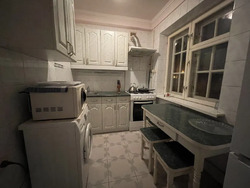 3к квартира. м. Лівобережна. фото 14 3к квартира. м. Лівобережна. фото 14