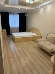 1к Борщагівка фото 1 1к Борщагівка фото 1