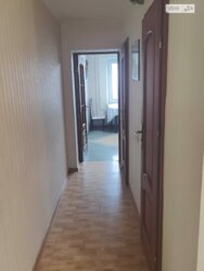 3к квартира м. Харківська фото 4 3к квартира м. Харківська фото 4