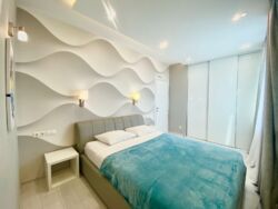 Шикарна двокімнатна студія , вул. Каземира Малевича, 89 , ЖК Либідь. фото 16 Шикарна двокімнатна студія , вул. Каземира Малевича, 89 , ЖК Либідь. фото 16