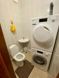 Розкішна 2-кімнатна на вул. Провіантська вул. (Тимофеєвой Галі ) 3 фото 9 Розкішна 2-кімнатна на вул. Провіантська вул. (Тимофеєвой Галі ) 3 фото 9