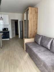 ЖК Каховский 1к фото 4 ЖК Каховский 1к фото 4