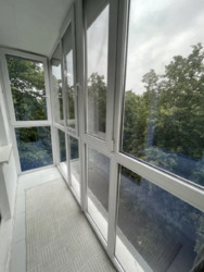 2� ³������� ���� 7