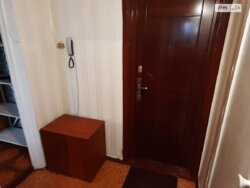 1к квартира. Борщаговка. фото 3 1к квартира. Борщаговка. фото 3