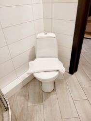 1 к квартира -студіо Вірлиця,Бориспільська фото 5 1 к квартира -студіо Вірлиця,Бориспільська фото 5