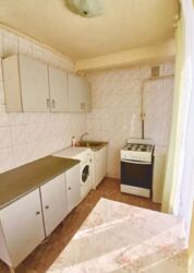 2� �������� ����������� ���� 4