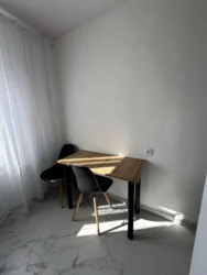 1� �������� �. ������� ���� 3