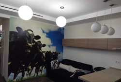 2к квартира Позняки фото 3 2к квартира Позняки фото 3