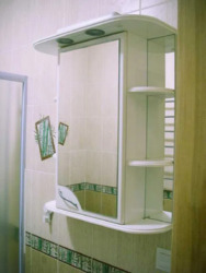 1к квартира. Оболонь. ЖК 'Богатирський' фото 19 1к квартира. Оболонь. ЖК 'Богатирський' фото 19