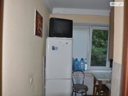 2к метро Кловська фото 6 2к метро Кловська фото 6