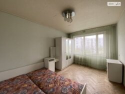 2� ������� ���� 3