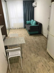 1к метро Славутич фото 2 1к метро Славутич фото 2