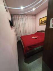 2-к Позняки фото 1 2-к Позняки фото 1