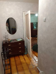 1к квартира. Відрадний. фото 3 1к квартира. Відрадний. фото 3